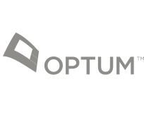 Optum Logo