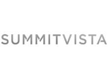 Summit Vista Logo