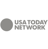 USA Today Network Logo